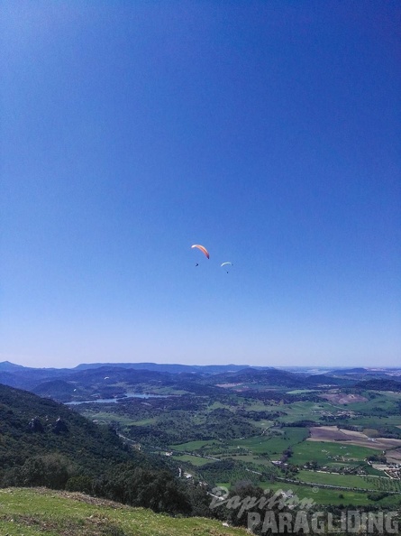 FA14.16-Algodonales-Paragliding-344