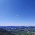 FA14.16-Algodonales-Paragliding-344