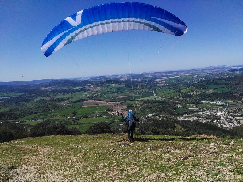 FA14.16-Algodonales-Paragliding-349