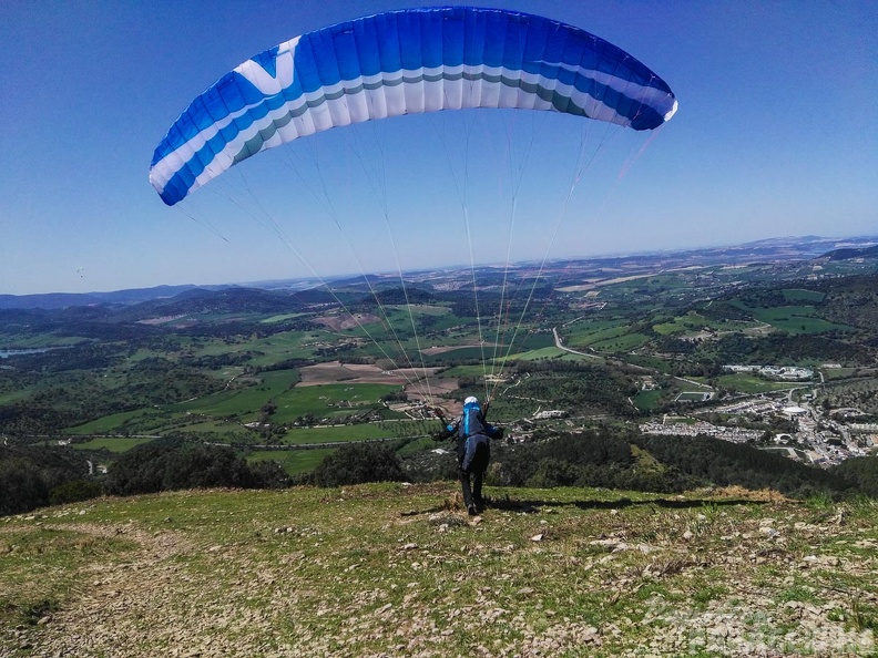 FA14.16-Algodonales-Paragliding-349