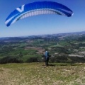 FA14.16-Algodonales-Paragliding-349