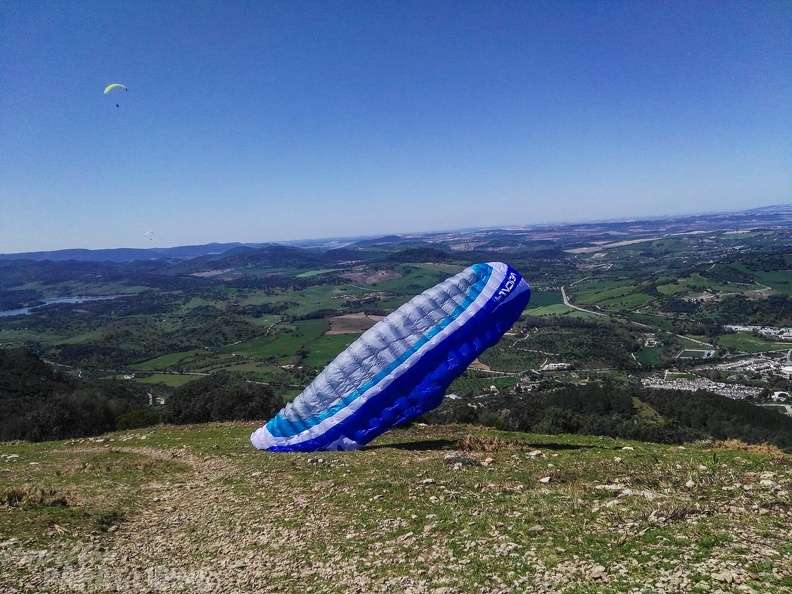 FA14.16-Algodonales-Paragliding-350