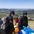 FA14.16-Algodonales-Paragliding-352