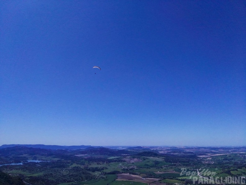 FA14.16-Algodonales-Paragliding-353