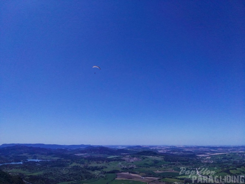 FA14.16-Algodonales-Paragliding-353