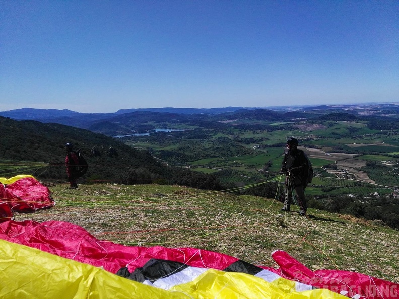 FA14.16-Algodonales-Paragliding-355