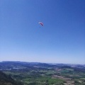 FA14.16-Algodonales-Paragliding-357