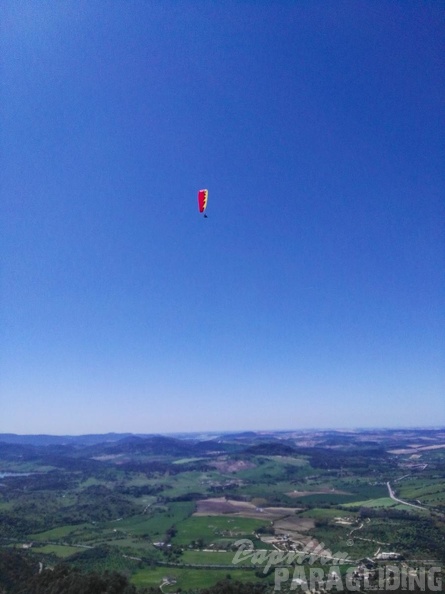 FA14.16-Algodonales-Paragliding-358