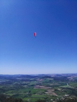 FA14.16-Algodonales-Paragliding-358