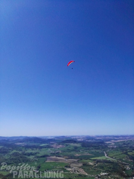 FA14.16-Algodonales-Paragliding-359