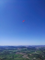 FA14.16-Algodonales-Paragliding-359