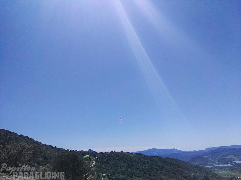 FA14.16-Algodonales-Paragliding-361