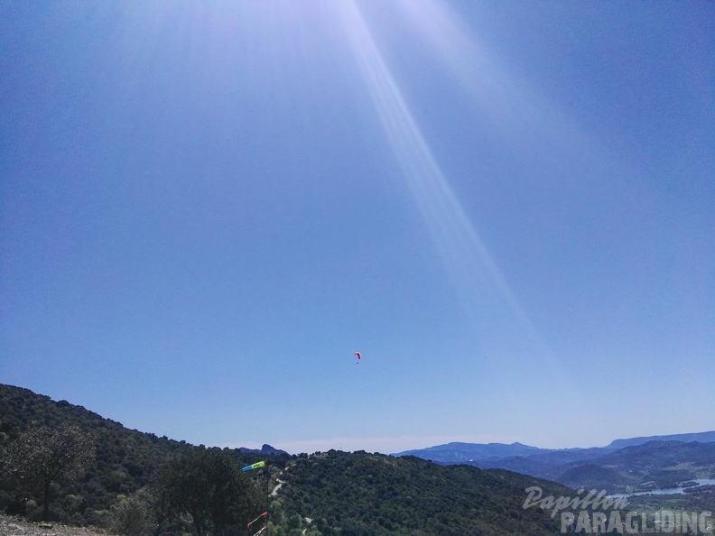 FA14.16-Algodonales-Paragliding-361