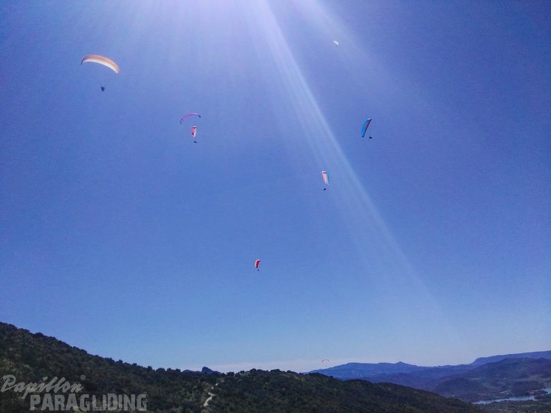 FA14.16-Algodonales-Paragliding-367