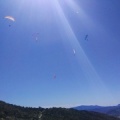 FA14.16-Algodonales-Paragliding-367