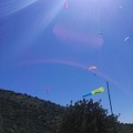 FA14.16-Algodonales-Paragliding-371