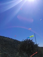 FA14.16-Algodonales-Paragliding-371