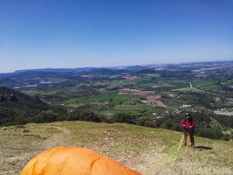 FA14.16-Algodonales-Paragliding-372.jpg