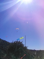 FA14.16-Algodonales-Paragliding-373