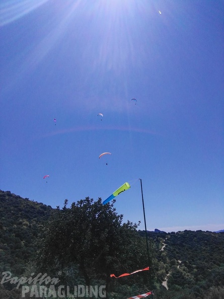 FA14.16-Algodonales-Paragliding-374