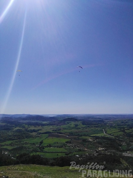 FA14.16-Algodonales-Paragliding-381