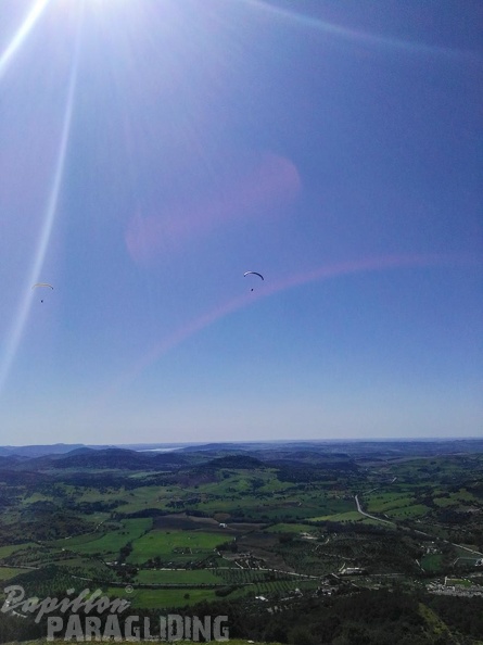 FA14.16-Algodonales-Paragliding-382.jpg