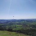 FA14.16-Algodonales-Paragliding-384