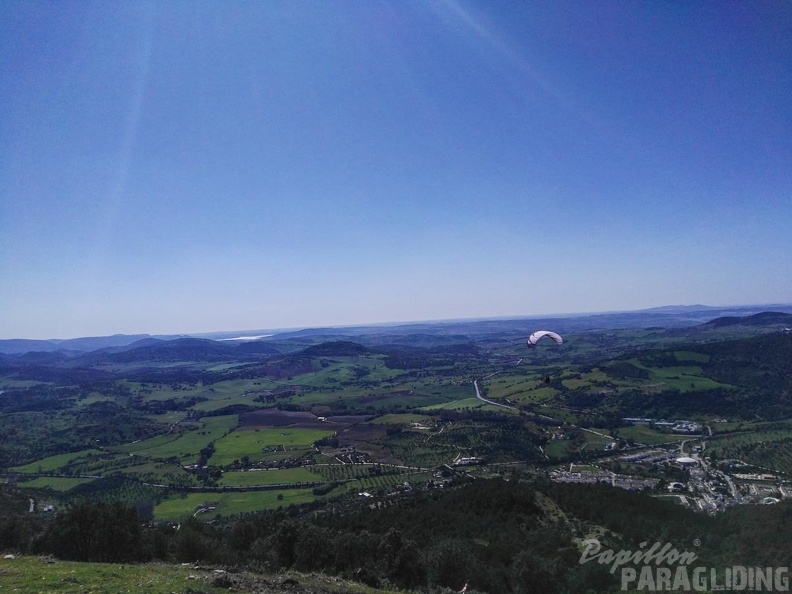 FA14.16-Algodonales-Paragliding-386