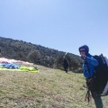 FA14.16-Algodonales-Paragliding-388