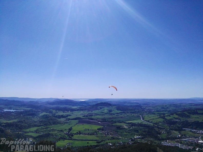 FA14.16-Algodonales-Paragliding-393