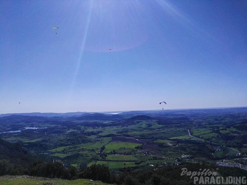 FA14.16-Algodonales-Paragliding-400