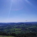 FA14.16-Algodonales-Paragliding-400