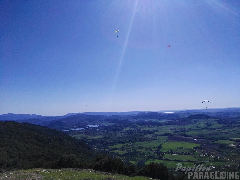 FA14.16-Algodonales-Paragliding-401