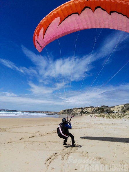 FA15.16-Algodonales Paragliding-113