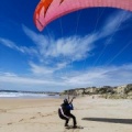 FA15.16-Algodonales Paragliding-113