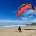 FA15.16-Algodonales Paragliding-115