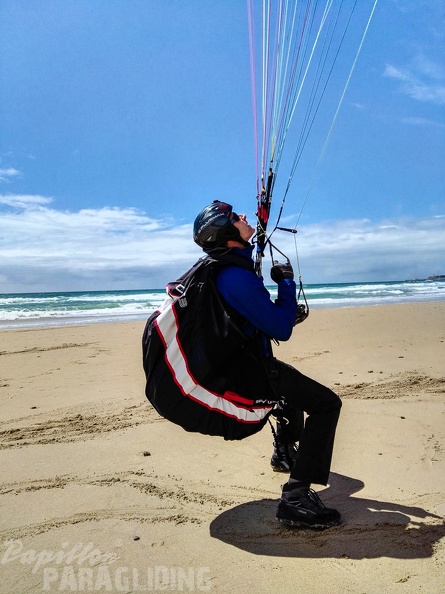 FA15.16-Algodonales Paragliding-117