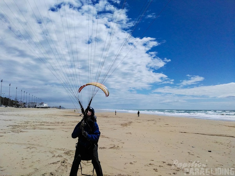 FA15.16-Algodonales Paragliding-120