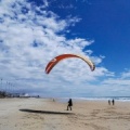 FA15.16-Algodonales Paragliding-127