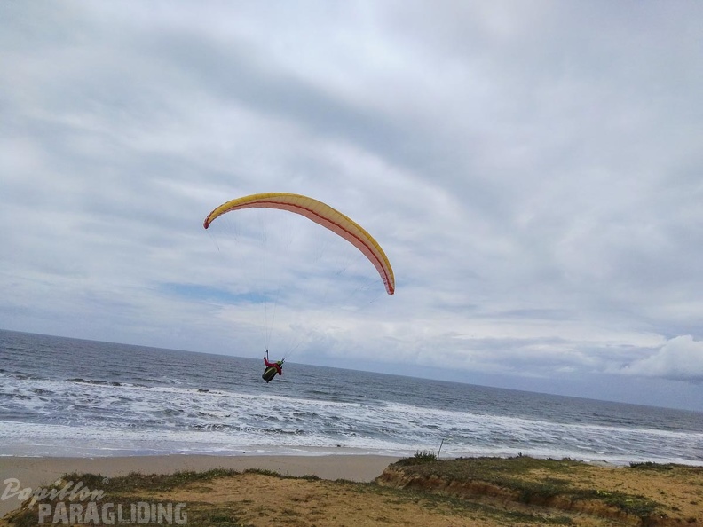 FA15.16-Algodonales_Paragliding-149.jpg