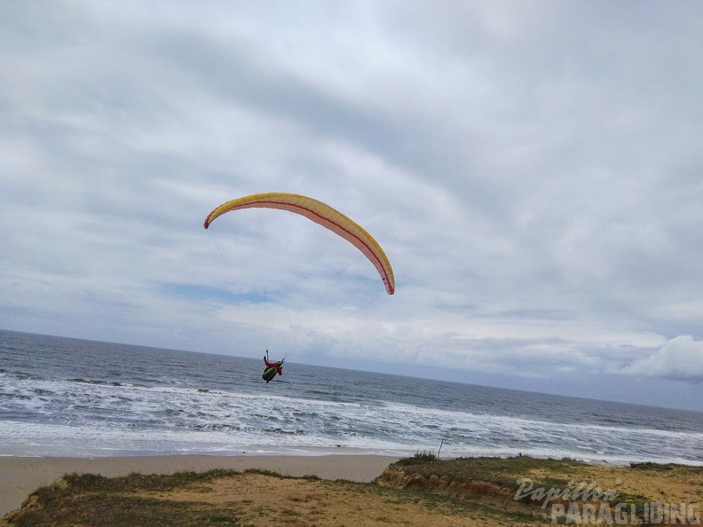 FA15.16-Algodonales_Paragliding-149.jpg