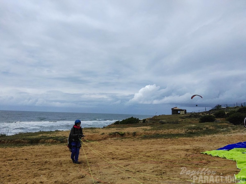 FA15.16-Algodonales Paragliding-151