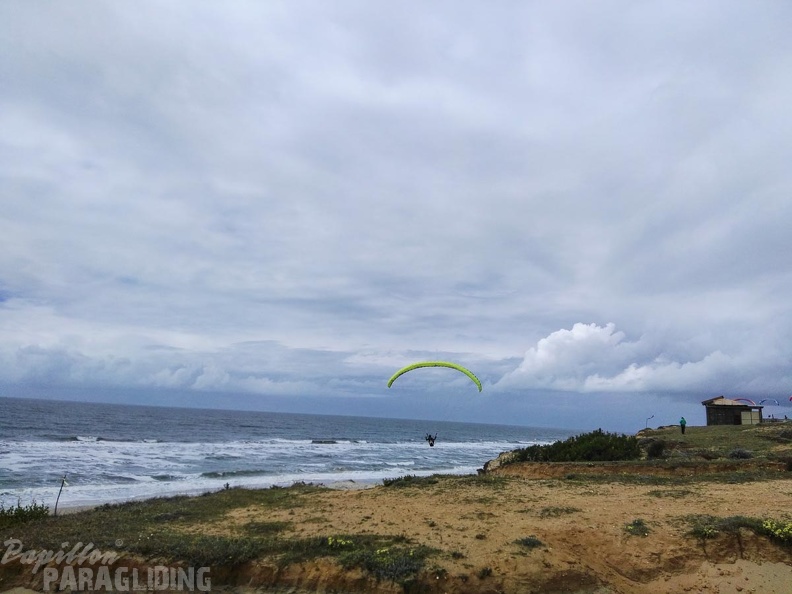 FA15.16-Algodonales_Paragliding-152.jpg