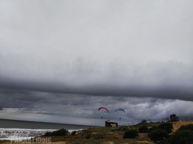 FA15.16-Algodonales_Paragliding-157.jpg