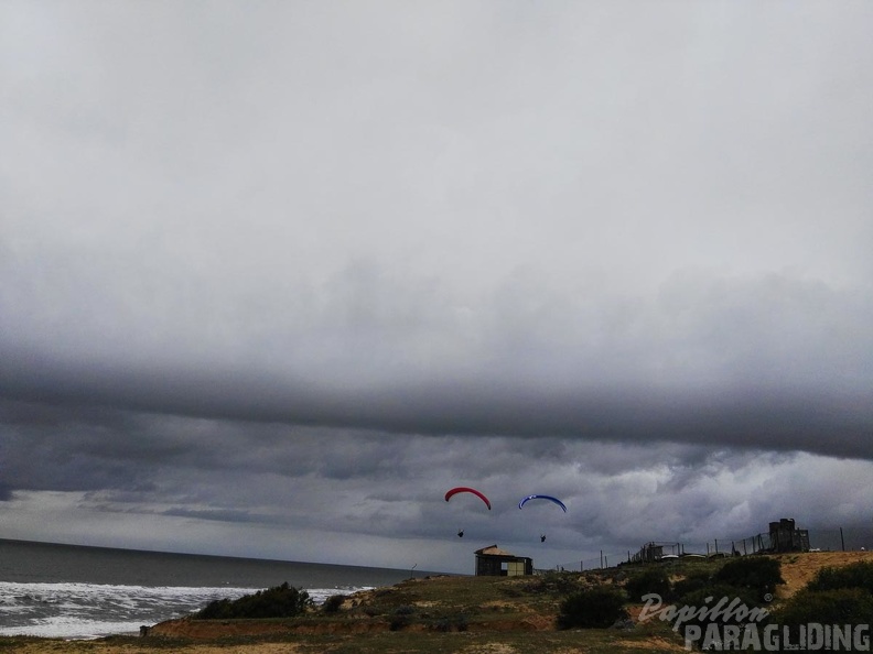 FA15.16-Algodonales_Paragliding-157.jpg