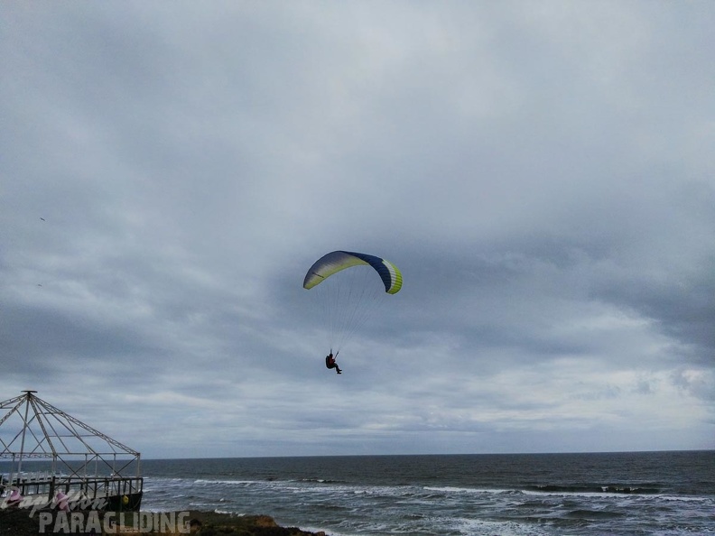 FA15.16-Algodonales Paragliding-161