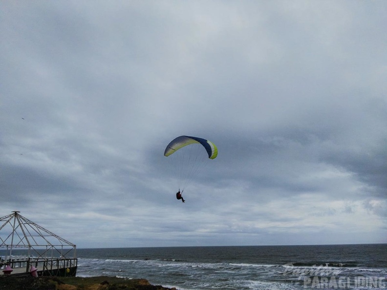 FA15.16-Algodonales Paragliding-161