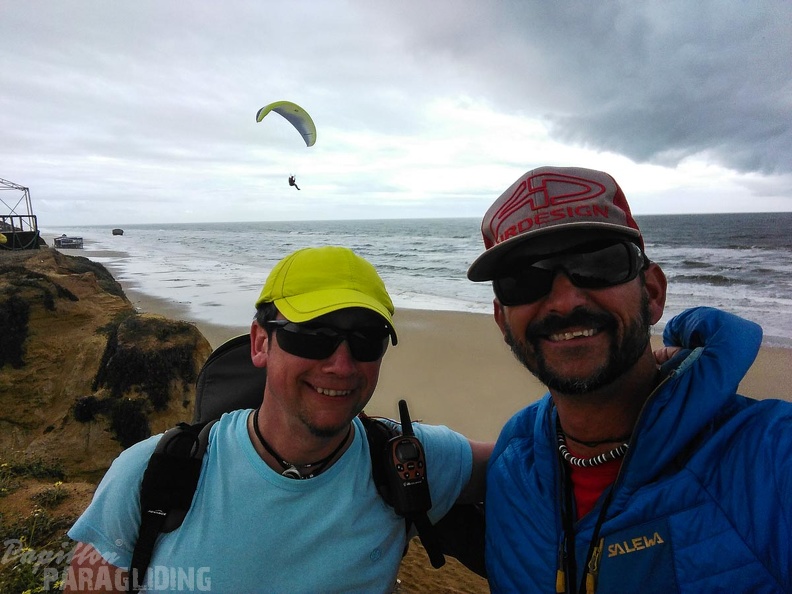 FA15.16-Algodonales Paragliding-168