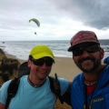 FA15.16-Algodonales Paragliding-168