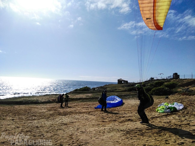 FA15.16-Algodonales_Paragliding-172.jpg